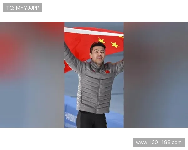 男团速滑追逐摘铜历史荣耀时刻