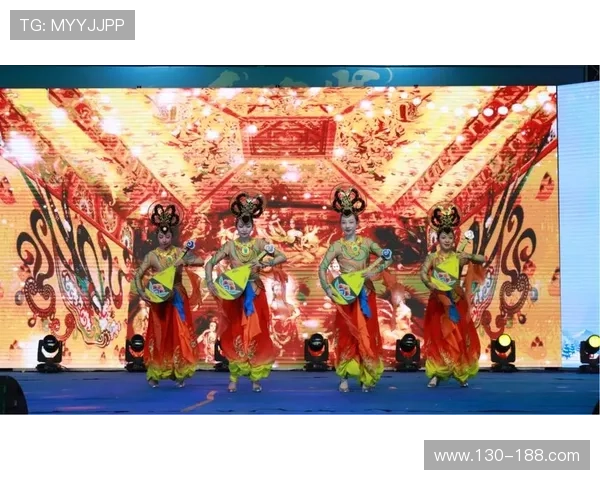 单日双金闪耀冰雪历史新篇华章