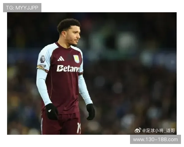 桑乔若留多特感受家的温暖