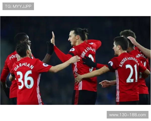 水晶宫佛罗伦萨直播时间与平台