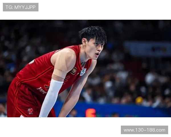 曾凡博回归快于赵睿时间延后