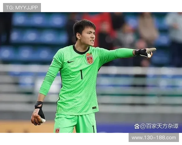 海牛四中框平西海岸李昊神扑